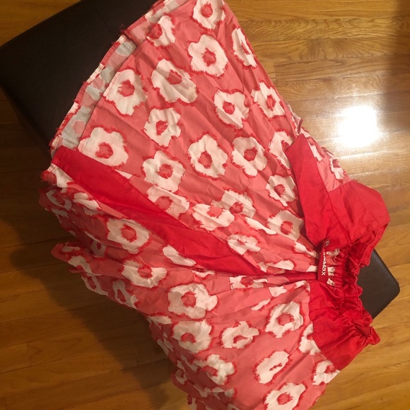 Val & Max ValMax Designer Dress  Size  14 - Picture 3 of 8